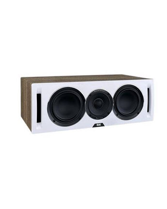 Elac Uni-Fi Reference UCR52