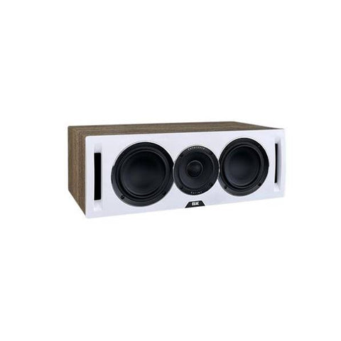 Elac Uni-Fi Reference UCR52