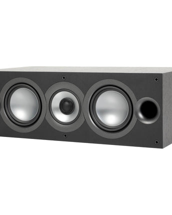 Boxa centru ELAC Uni-Fi UC52
