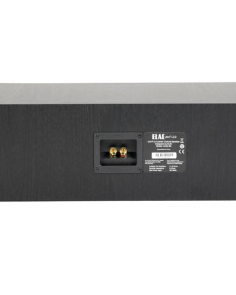 Boxa centru ELAC Uni-Fi UC52