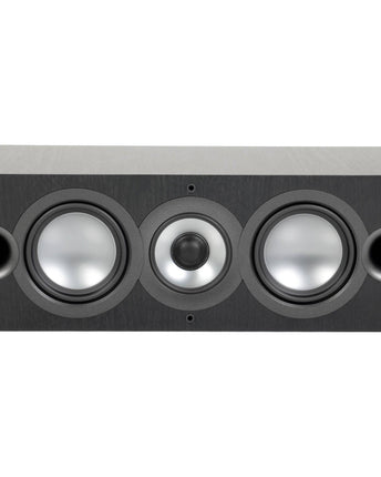 Boxa centru ELAC Uni-Fi UC52