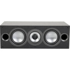 Elac Uni-Fi UC52