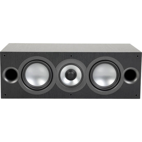 Elac Uni-Fi UC52