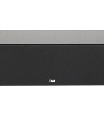 Boxa centru ELAC Uni-Fi UC52