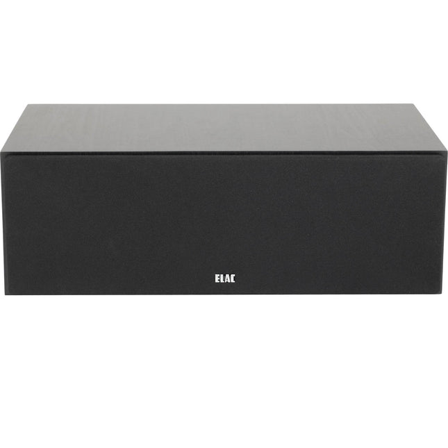 Boxa centru ELAC Uni-Fi UC52