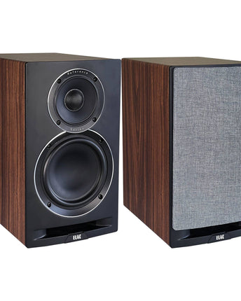 Boxe pasive ELAC Uni-Fi Reference UBR62