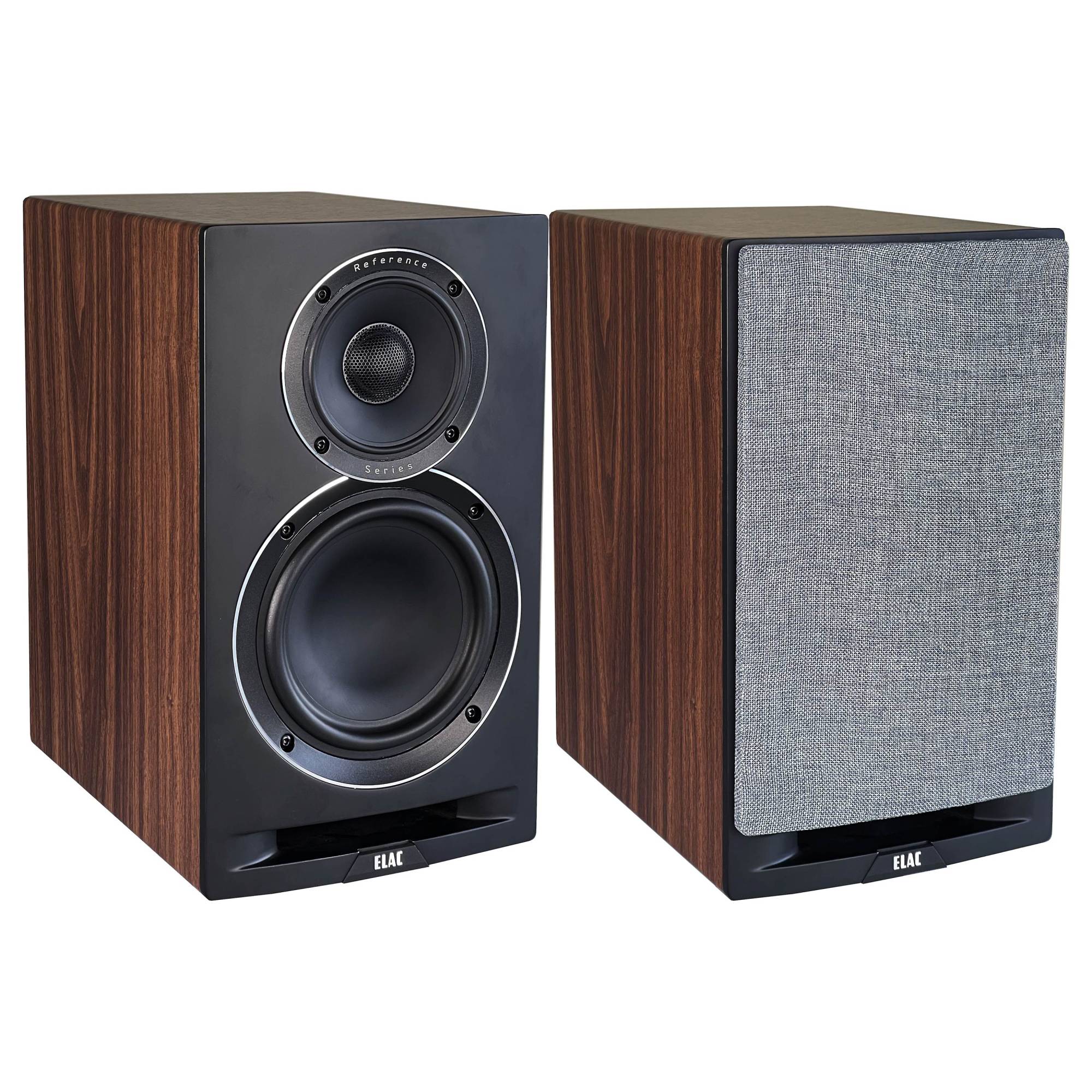 Pasive Boxe Boxe pasive ELAC Uni-Fi Reference UBR62 – www.AudioMonkey.ro