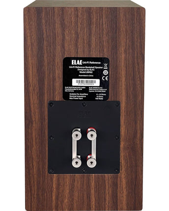 Boxe pasive ELAC Uni-Fi Reference UBR62