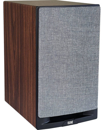 Boxe pasive ELAC Uni-Fi Reference UBR62