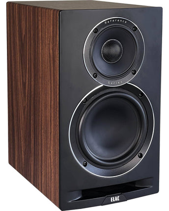 Boxe pasive ELAC Uni-Fi Reference UBR62