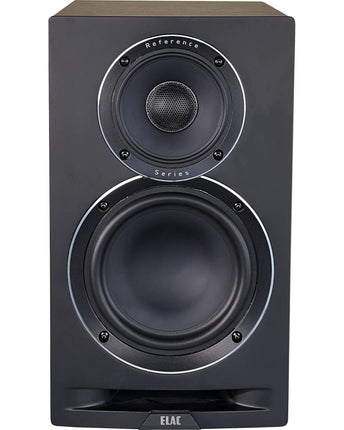Boxe pasive ELAC Uni-Fi Reference UBR62