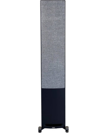 Elac Uni-Fi Reference UFR52