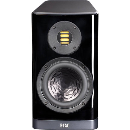 Boxe de raft ELAC Vela BS 403