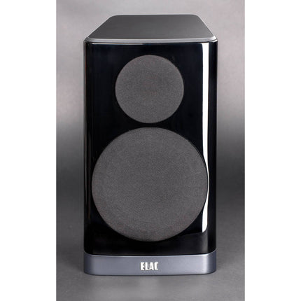 Boxe de raft ELAC Vela BS 403