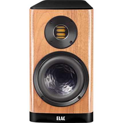 Boxe de raft ELAC Vela BS 403