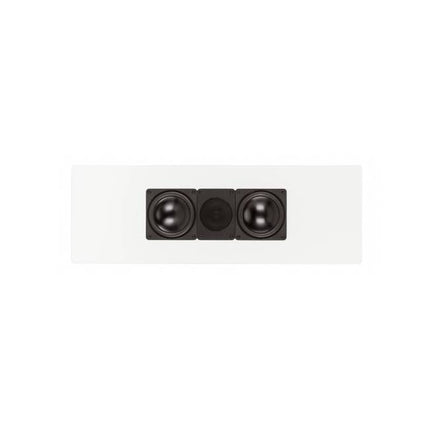 Boxa on-wall ELAC WS 1465