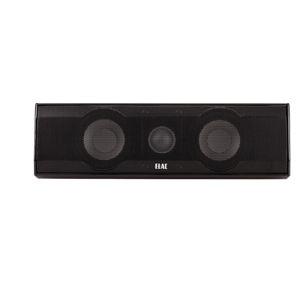 Sistem home cinema ELAC Cinema 10.2