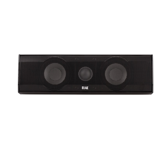 Sistem home cinema ELAC Cinema 10.2