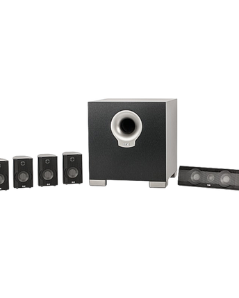 Elac Cinema 10.2