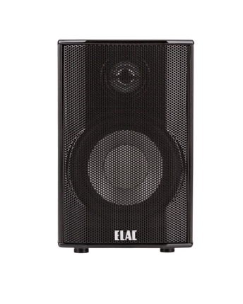 Elac Cinema 10.2