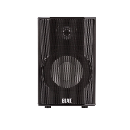 Sistem home cinema ELAC Cinema 10.2