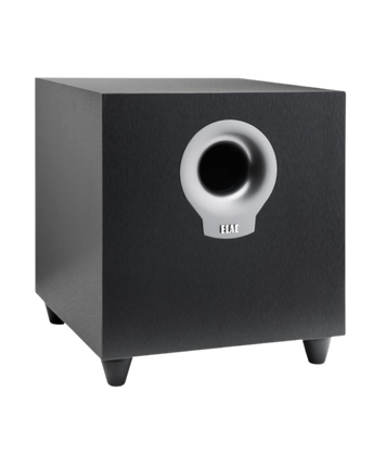 Elac Cinema 10.2