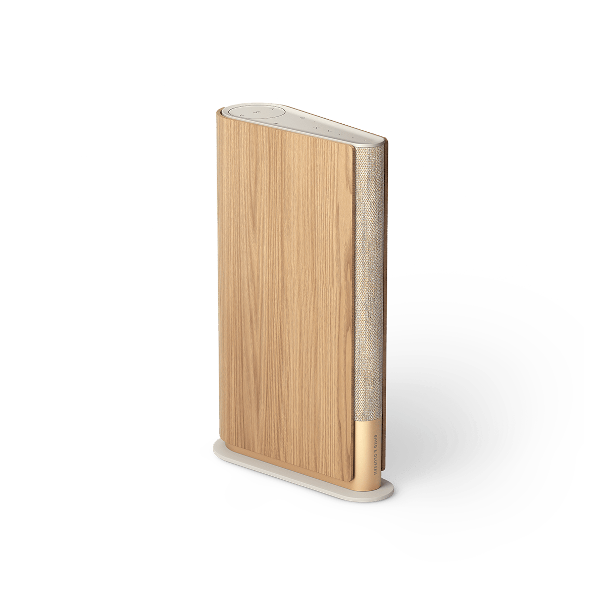 Beosound Emerge — imagine de ambianță.