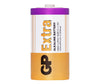 Baterii GP Extra Alkaline C (LR14), 1.5V, 8 pcs