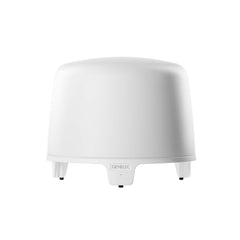 Collection image for: Genelec