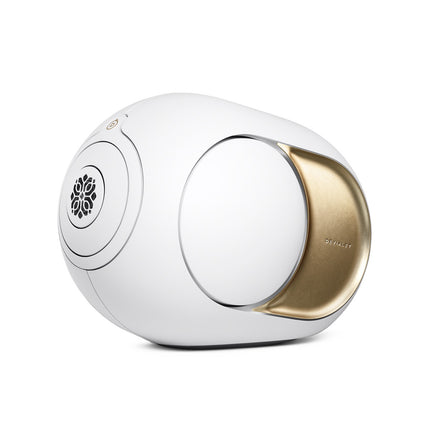 Boxa activa DEVIALET Phantom Ultimate 108 dB