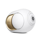 Devialet Phantom Ultimate 98 dB