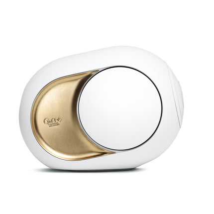 Boxa activa DEVIALET Phantom Ultimate 108 dB