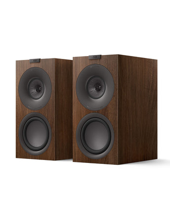 KEF Q Concerto Meta