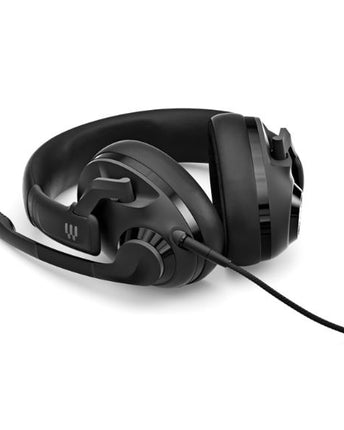 EPOS H3