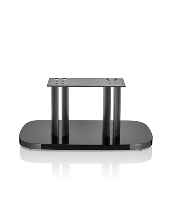 Bowers & Wilkins Suport boxe FS-HTM D4