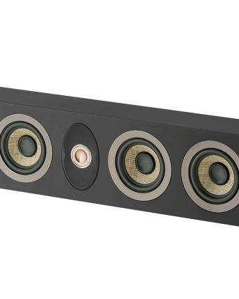 Focal ON WALL 302