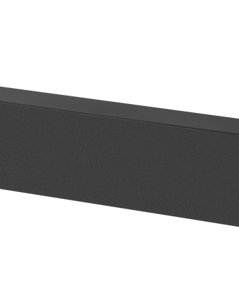 Focal ON WALL 302