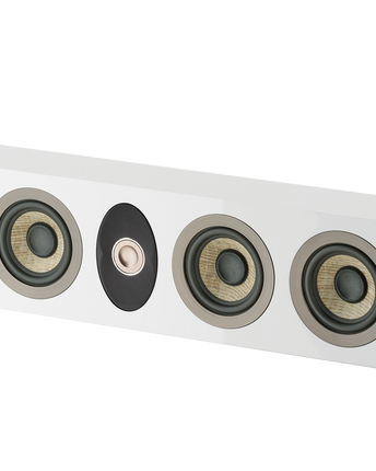 Focal ON WALL 302