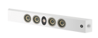Focal ON WALL 302