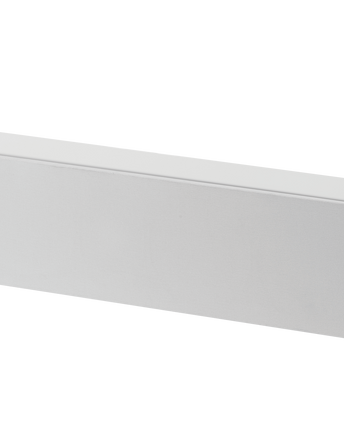 Focal ON WALL 302