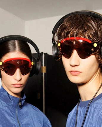 Bang & Olufsen Beoplay H95 Ferrari Edition