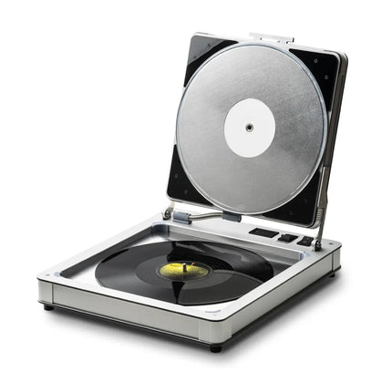 Pro-Ject Flatten It - Mașină de îndreptat viniluri