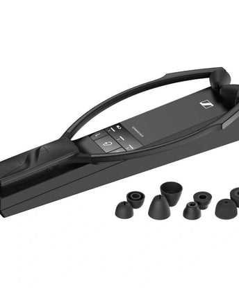 Casti Sennheiser RS 5200