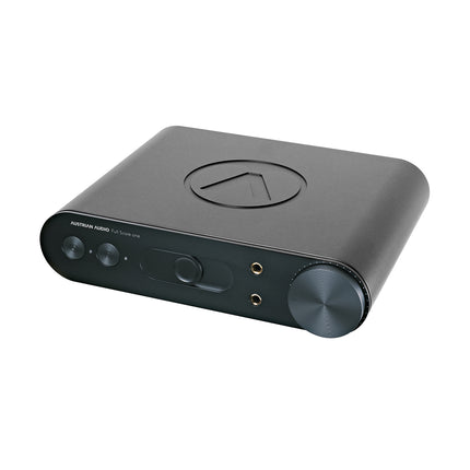 Amplificator casti Austrian Audio Full Score one