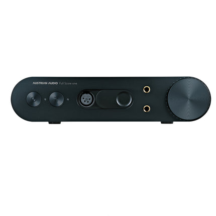 Amplificator casti Austrian Audio Full Score one