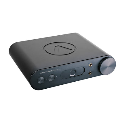 Amplificator casti Austrian Audio Full Score one
