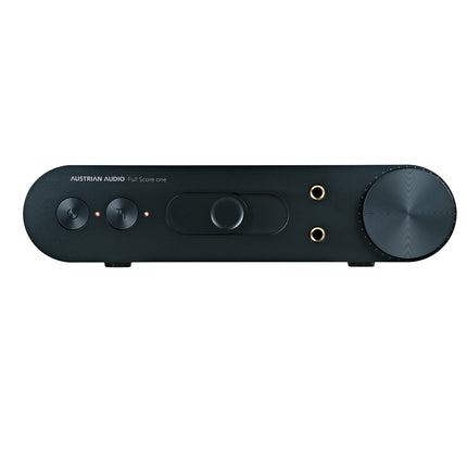 Amplificator casti Austrian Audio Full Score one
