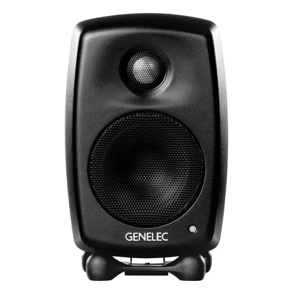 Boxa activa Genelec G One