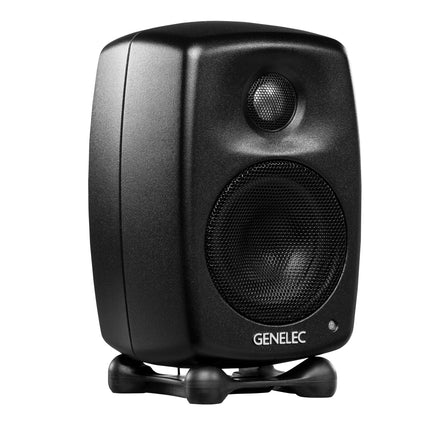 Boxa activa Genelec G One