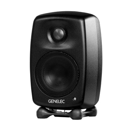 Boxa activa Genelec G One